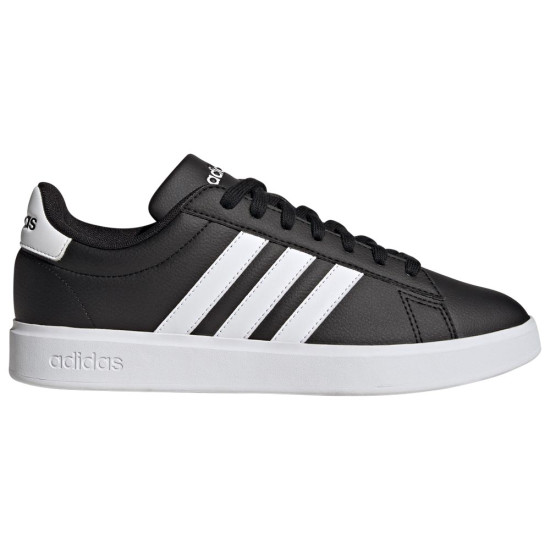 Adidas Grand Court 2.0